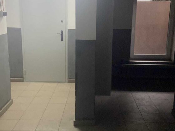 сдам кварт оренда аренда Кладовое помещениие Віталія Скакуна Відрадний