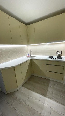 Русанівка 1к довгостроково - фото 1