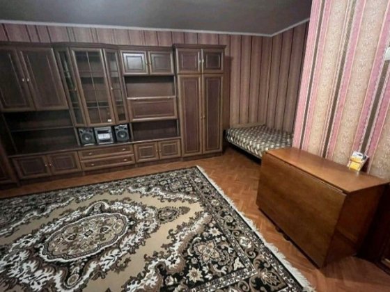 Оренда 1кімнатної квартири в Раково