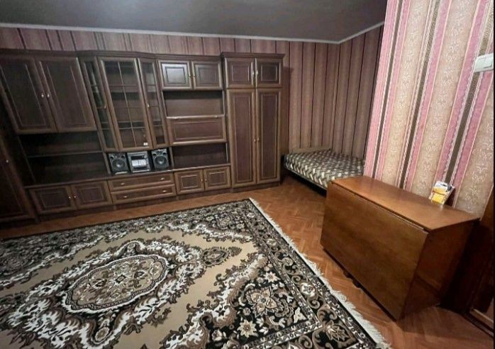 Оренда 1кімнатної квартири в Раково - фото 1