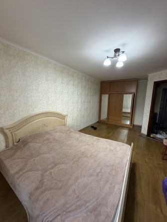 Здам 1к  квартиру Озерна - фото 1