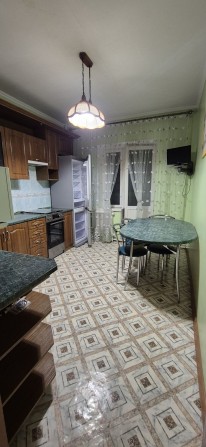 ВЛАСНИК здам в оренду 2 кімнатну квартиру центр - фото 1