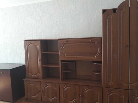 Однокімнатна квартира від власника Луцк