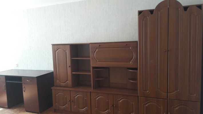 Однокімнатна квартира від власника - фото 1