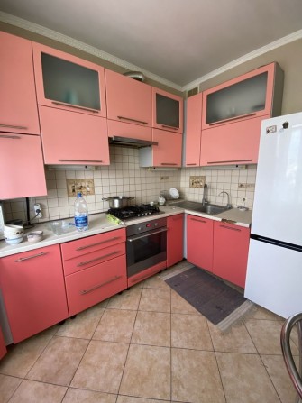 2к квартира для сімʼї - фото 1