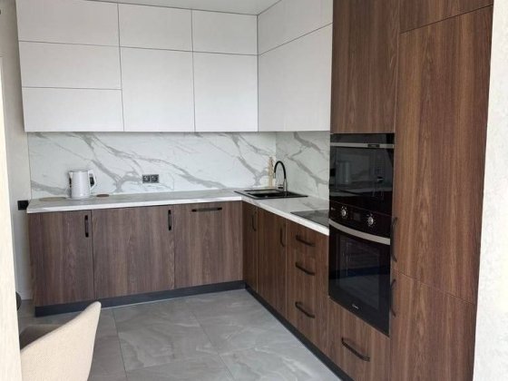 оренда однокімнатної квартири