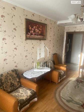 здам в оренду  квартиру в Голосіївському районі - фото 1