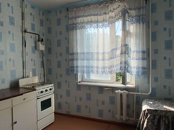Гірницький 1 кімнатна квартира Кривой Рог