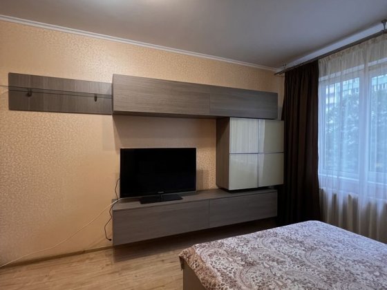 1 кім. Без комісії Стара Дарниця