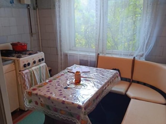 Сдам 2к квартиру, Даманский Кривой Рог