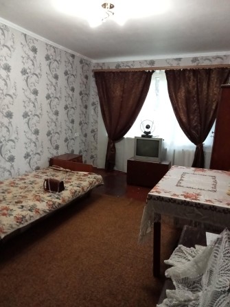 Оренда 1 кімнатної квартири по вул. Павла Газового - фото 1