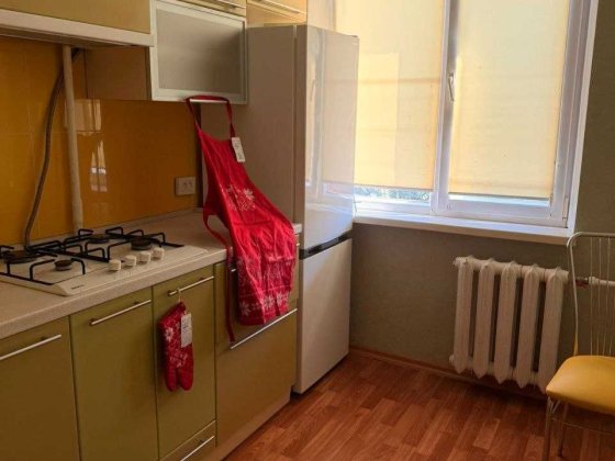 Оренда 2 к квартири 95 квартал Кривий Ріг