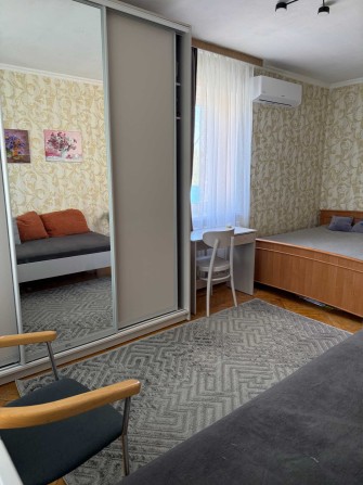 Від власника • БЕЗ КОМІСІЇ • Офіційний договір через ФОП - фото 1