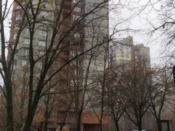 Аренда 1 к.кв. м. Печерская, ул. Старонаводницкая.