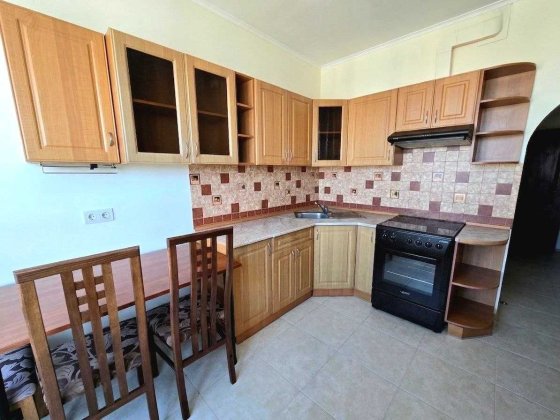 2-кімн. квартира, пр. Академіка Палладіна, м. Академмістечко