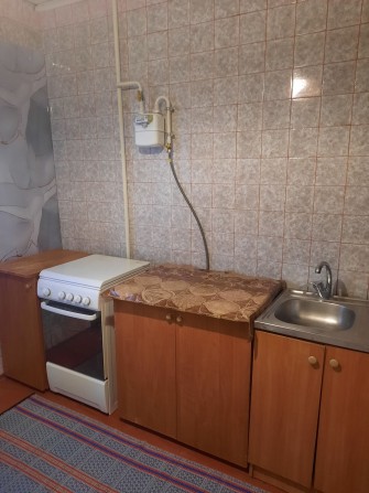 Сдам 1к на 5 Горняцком - фото 1