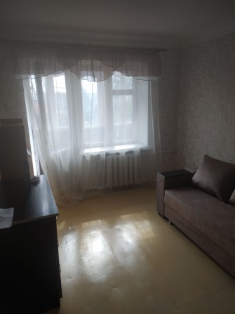 Оренда 1к. Квартири в Раково з меблями та технікою - фото 1