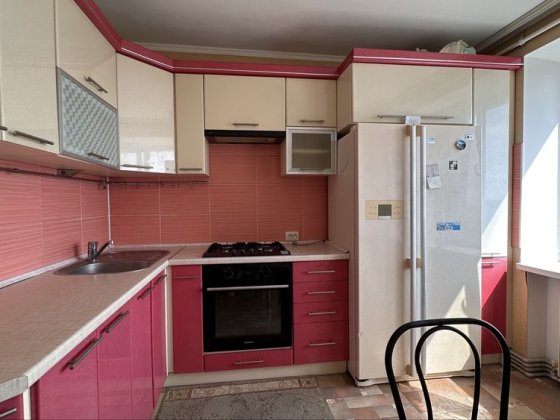 Довгострокова оренда 1,5 к