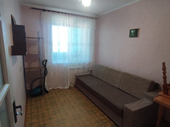 Оренда 2к На Виставці