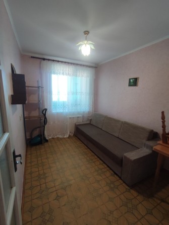Оренда 2к На Виставці - фото 1