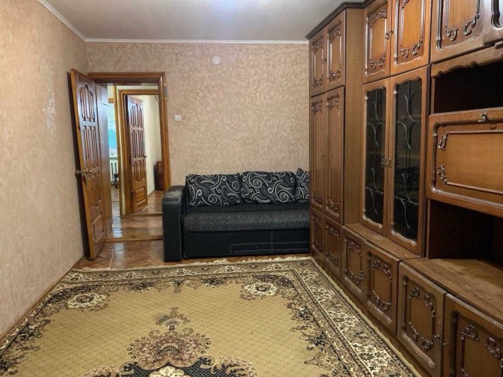 Здається 2к квартира - фото 1