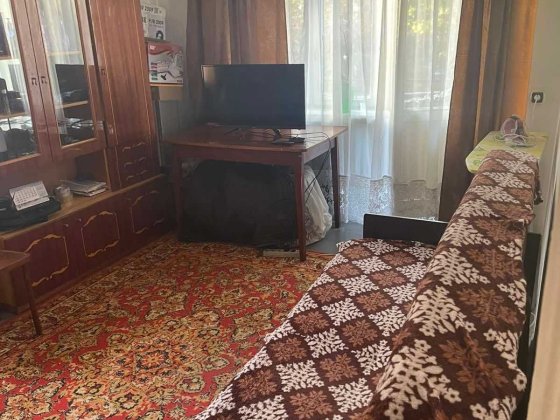 Здається 1к.квартира Хмельницький