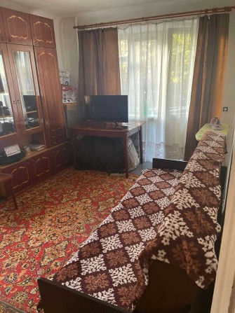 Здається 1к.квартира - фото 1