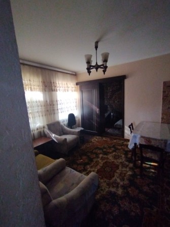 Здам 2 кімн  квартиру  Центр Міський район Карачуни - фото 1