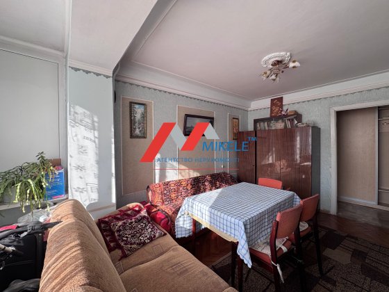 Оренда 2к. квартири  вул. Підгірна, 3 Татарська Печенізька м. Лукʼянівська газова плита