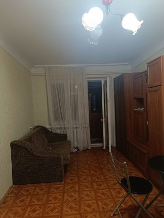 Оренда 1 кімнатна кв. - фото 1