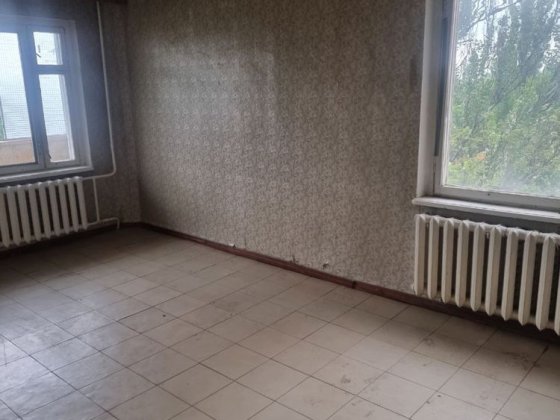 3 кімнатна квартира по вулиці  М. Світальського, 8 Кривой Рог