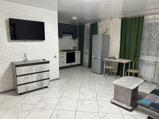 Здаю 2-кімнатну квартиру Кривой Рог