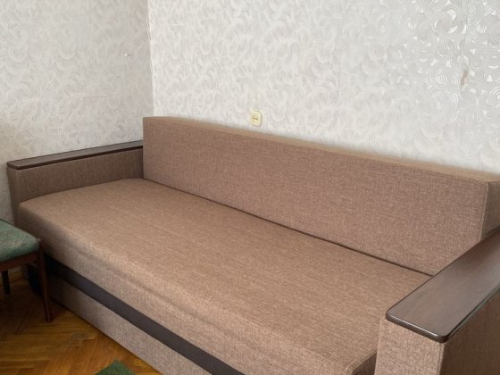 Здам 3 к кв Антоновича Океан Плаза Либідська Киев