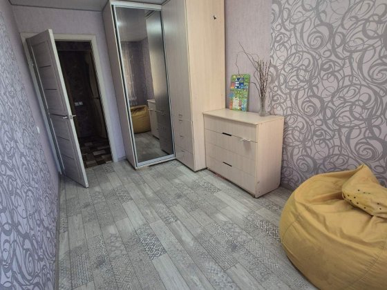 Оренда 2 кімнатної квартири на Автовокзалі Кривий Ріг