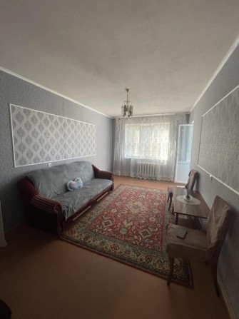 Аренда 2х комнатной на 5 Заречном - фото 1