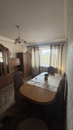 Оренда 3 к квартири Ринок Юність Чернігівська метро - фото 1