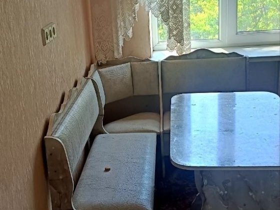 сдам 3х квартиру Кривой Рог