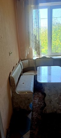 сдам 3х квартиру - фото 1