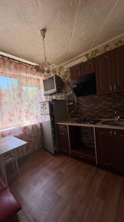 Здається однокімнатна квартира в районі Автовокзалу - фото 1