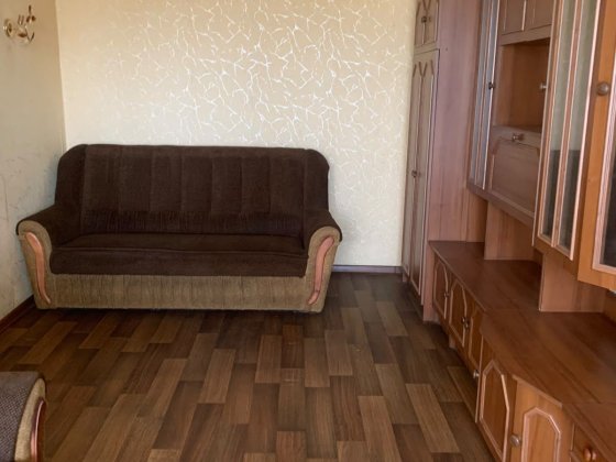 Оренда 2 к біля парку Ювілейний Кривий Ріг