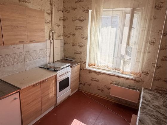 Оренда 2 к каартири Беретті 14 а