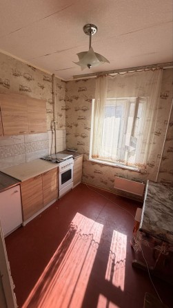 Оренда 2 к каартири Беретті 14 а - фото 1