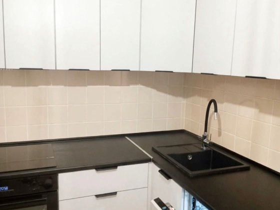 2к Осокорки/Позняки 7хв - ПІСЛЯ РЕМОНТУ - 13  пов.  ПАНОРАМА - ВСЯ ТЕХНІКА НОВА 20000 гр.