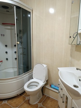 Здамо 1к квартиру - фото 1