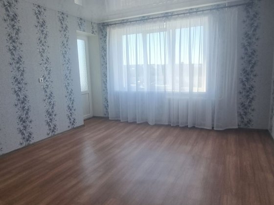 Оренда 2х кімнатної квартири вул Спасівська.Ювілейний Кривий Ріг
