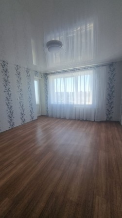 Оренда 2х кімнатної квартири вул Спасівська.Ювілейний - фото 1
