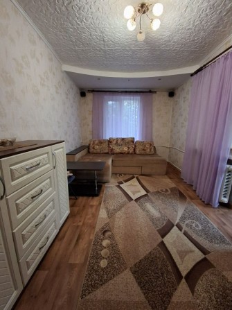 Оренда 2-х кімнатної квартири - фото 1