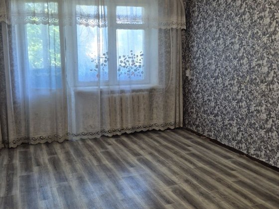 здам 1 кімнату квартиру Кривой Рог