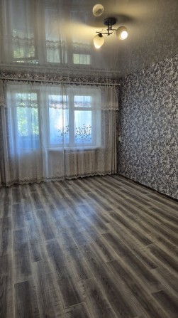 здам 1 кімнату квартиру - фото 1