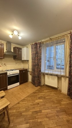 Довгострокова оренда 1к по вулиці Свободи неподалік центру - фото 1